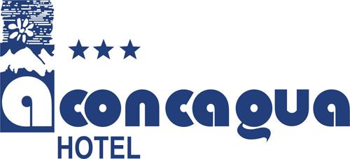 Hotel Aconcagua San Carlos de Bariloche Exterior photo